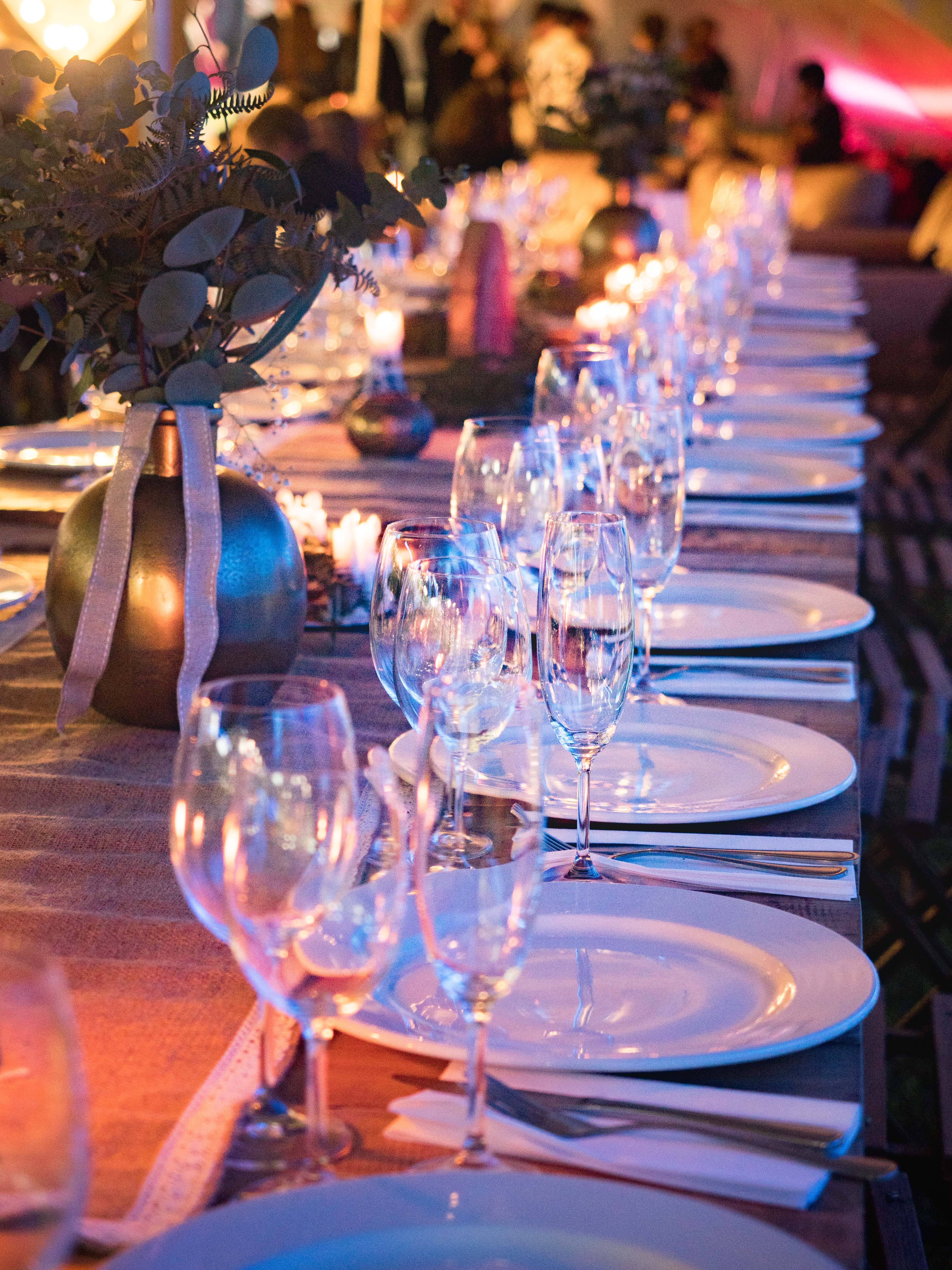 banquet-candle-catering-1114425.jpg